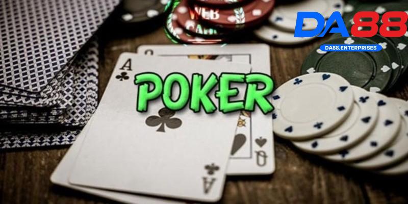 poker da88
